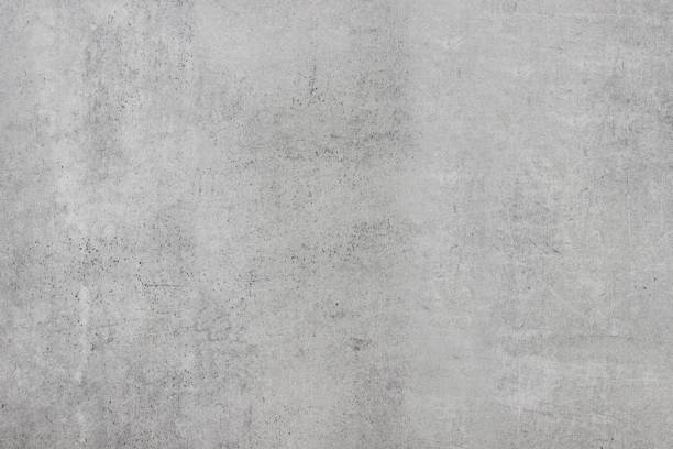 Trusted ND Concrete contractor Experts